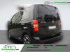 Opel Zafira L1 1.5 Diesel 120 ch