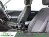 Opel Zafira Tourer 1.4 Turbo 140 ch BVA