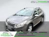 Peugeot 2008 1.6 BlueHDi 120ch  BVM