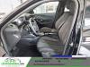 Peugeot 2008 BlueHDi 130  BVA
