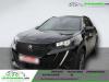 Peugeot 2008 PureTech 130  BVA
