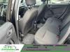 Peugeot 208 PureTech 82ch  BVM