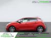 Peugeot 208 1.6 BlueHDi 100ch BVM