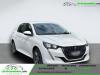 Peugeot 208 PureTech 100  BVA