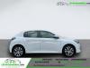 Peugeot 208 PureTech 100  BVM