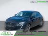 Peugeot 208 PureTech 100  BVM 2021