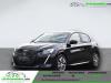 Peugeot 208 PureTech 75 BVM 2020