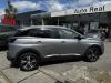 Peugeot 3008 PURETECH 130CH S&S EAT8 Allure