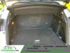 Peugeot 3008 1.2 Puretech 130ch  BVA