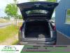 Peugeot 3008 BlueHDi 130ch  BVA