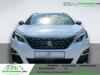 Peugeot 3008 Puretech 130ch  BVA