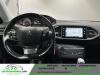 Peugeot 308 1.2 PureTech 130ch  BVM
