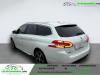 Peugeot 308 PureTech 130ch  BVM