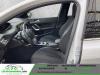 Peugeot 308 SW BlueHDi 130ch  BVM