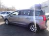 Peugeot 5008 1.2 PURETECH STYLE II S&S