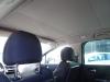 Peugeot 5008 1.2 PURETECH STYLE II S&S