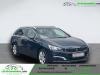 Peugeot 508 SW 1.6 THP 165ch  BVM