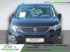 Peugeot Rifter BlueHDi 130  BVA