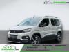 Peugeot Rifter PureTech 130  BVA 5pl 2020
