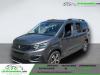 Peugeot Rifter BlueHDi 130  BVM 7pl 2022