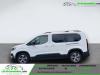 Peugeot Rifter BlueHDi 130  BVM 5pl