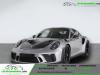 Porsche 911 4.0i 520 PDK 2019