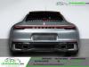 Porsche 911 4S 3.0i 450 PDK