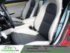 Porsche 911 4 3.0i 450
