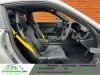Porsche 911 4.0i 525 PDK