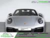 Porsche 911 4S  3.0i 450 PDK