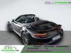 Porsche 911 Turbo 3.8i 521 PDK