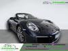 Porsche 911 3.0i 370 PDK
