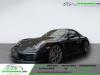 Porsche 911 4S 3.0i 420 PDK