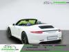 Porsche 911 GTS 3.8i 430 PDK