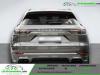 Porsche Cayenne Turbo S E-Hybrid 4.0 V8 680 ch  BVA
