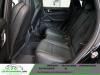 Porsche Cayenne E-Hybrid 3.0 V6 462 ch  BVA