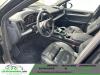 Porsche Cayenne E-Hybrid 3.0 V6 470 ch