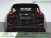 Porsche Cayenne S 4.2D V8 385 ch