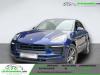 Porsche Macan 2.0 265 ch PDK 2022