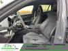 Porsche Panamera Turbo V8 4.0 480