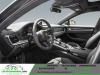 Porsche Panamera 4 V6 3.0 462 Hybrid