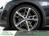 Porsche Taycan 4 476 ch