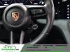 Porsche Taycan 4S 571 ch 5 Places