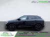 Renault Austral mild hybrid advanced 130 BVA