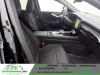 Renault Austral mild hybrid advanced 130 BVA