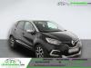 Renault Captur TCe 130 BVM