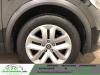 Renault Captur TCe 140 BVA