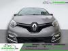 Renault Captur TCe120 BVA