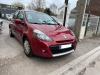 Renault Clio III 1.5 DCI 85CH DYNAMIQUE 5P