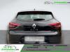 Renault Clio V TCe100 BVM